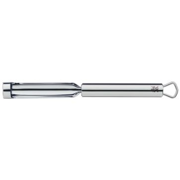 Cutit pentru cotor mere WMF Profi Plus Cromargan®, 21.5 cm