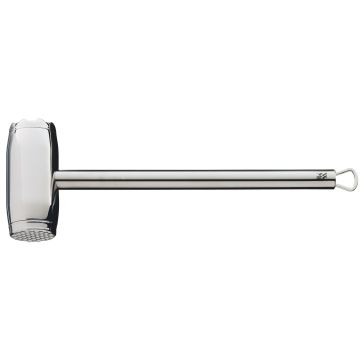 Ciocan pentru fragezirea carnii WMF Profi Plus, 40 cm