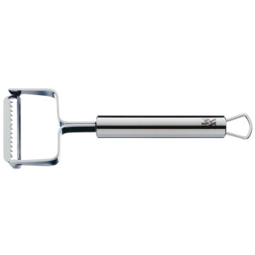 Decojitor legume WMF Profi Plus, Julienne, Cromargan®