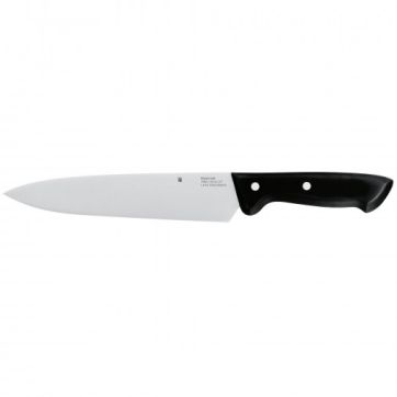 Cutitul bucatarului WMF Classic Line, lama 20 cm