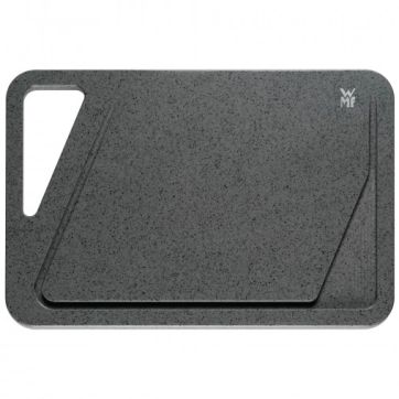 Tocator WMF, 38 x 25 cm