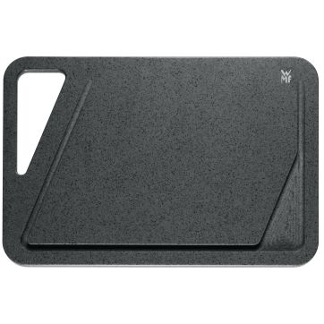 Tocator WMF 45 x 30 cm, gri