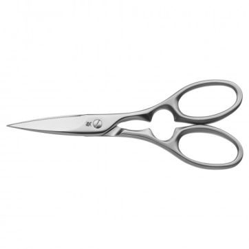 Foarfeca de bucatarie WMF Grand Gourmet, 20 cm, Cromargan®
