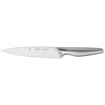 Cutit pentru carne WMF Chef's Edition, lama 20 cm