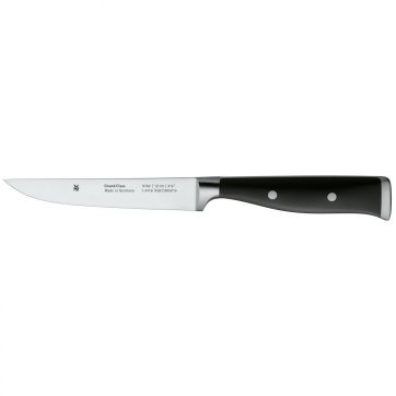 Cutit universal WMF Grand Class, lama 12 cm, maner ergonomic