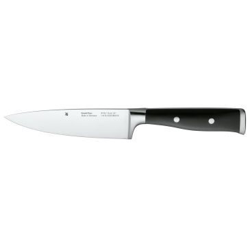 Cutitul bucatarului WMF Grand Class, lama 15 cm