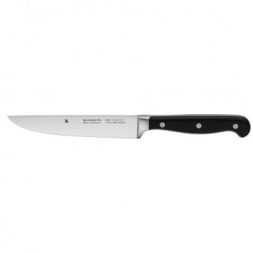 Cutit universal WMF Spitzenklasse Plus, 14 cm, maner ergonomic