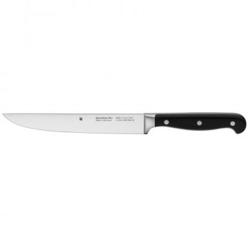 Cutit de filetat WMF Spitzenklasse Plus, lama 17 cm