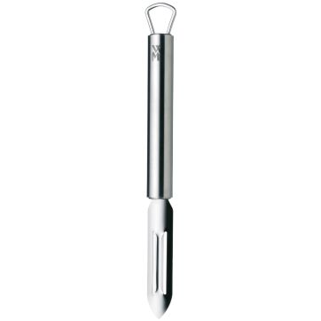 Accesoriu pentru decojire legume WMF Profi Plus, 19 cm Accesoriu pentru decojire legume WMF Profi Plus, 19 cm