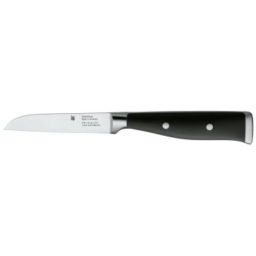 Cutit pentru legume WMF Grand Class, 9 cm, maner ergonomic