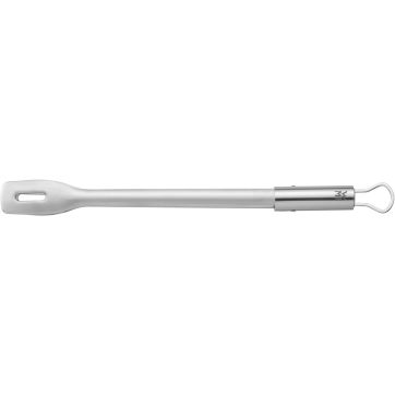 Cleste pentru gratar WMF, 44 cm, Cromargan®