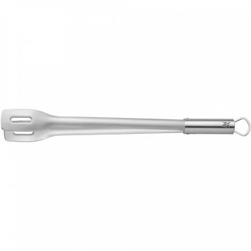 Cleste pentru gratar WMF, 44 cm, Cromargan®