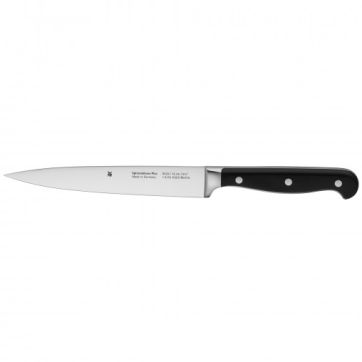 Cutit pentru feliat WMF Spitzenklasse Plus, lama 16 cm