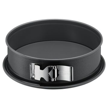 Tava de copt WMF Kaiser La Forme Plus, diametru 26 cm