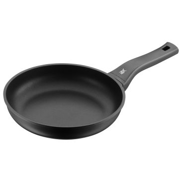 Tigaie WMF PermaDur Excellent, 24 cm, invelis PermaDur