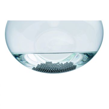 Perle pentru curatarea zonelor greu accesibile WMF Basic