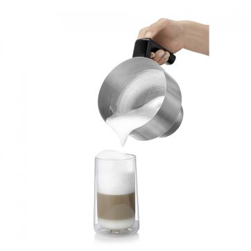 WMF Lono apparat pentru spumă de lapte  