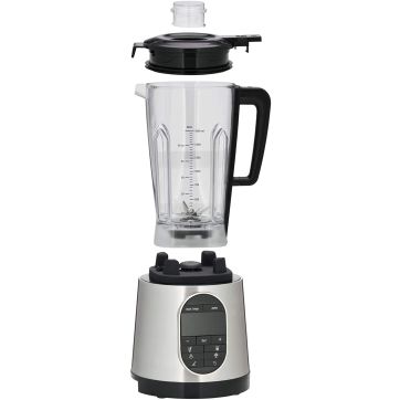 Blender de mare viteza WMF Kult Pro