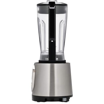 Blender de mare viteza WMF Kult Pro
