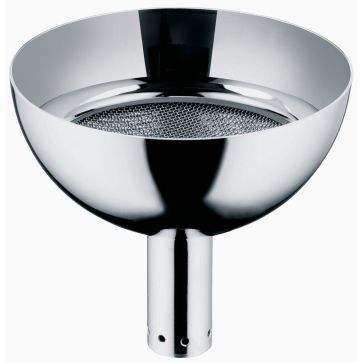 Palnie pentru decantarea vinului WMF Vino, 9 cm, otel inoxidabil