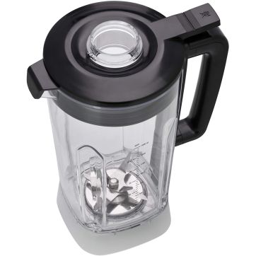 Blender de mare viteza WMF Kult Pro