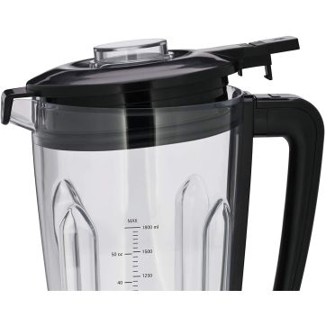 Blender de mare viteza WMF Kult Pro