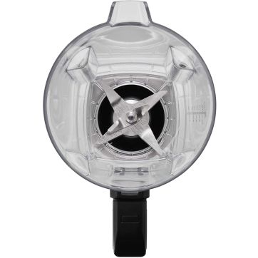 Blender de mare viteza WMF Kult Pro