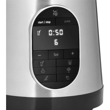 Blender de mare viteza WMF Kult Pro