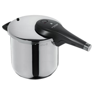 Oala sub presiune WMF Perfect Premium, 6.5L, Cromargan®