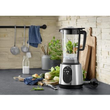 Blender de mare viteza WMF Kult Pro