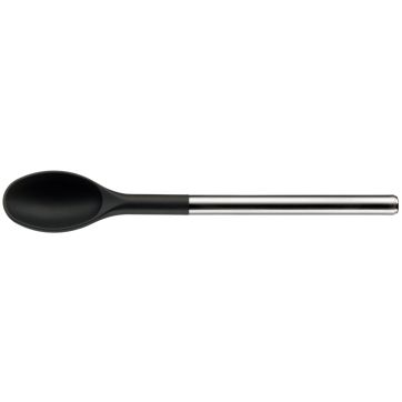 Lingura WMF Gourmet, 30 cm, termorezistenta pana la 240°C