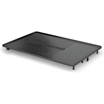 Gratar electric de masa 2-in-1 WMF Lono Gratar electric de masa 2-in-1 WMF Lono