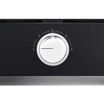 Gratar electric de masa 2-in-1 WMF Lono Gratar electric de masa 2-in-1 WMF Lono