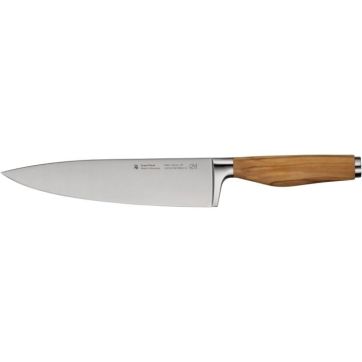 Cutitul bucatarului Grand Wood 20cm.