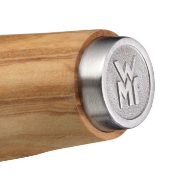 Cutitul bucatarului Grand Wood 20cm.