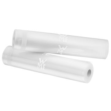 Folie pentru aparat de vidat WMF Lono, 30 x 600 cm