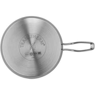 Ibric pentru lapte WMF Provence Plus, 14 cm, 1.7 litri