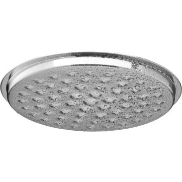 Capac pentru oala WMF Fusiontec Aromatic, 24 cm, argintiu