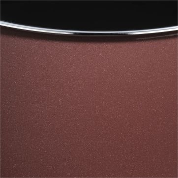 Oale sub presiune WMF Fusiontec Perfection, 6.5L, inductie