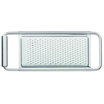 Razatoare manuala pentru fructe & legume WMF, otel inoxidabil, 21 cm