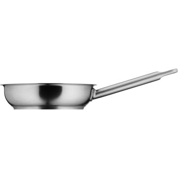 Tigaie WMF Ultimate, 20 cm, inductie, Cromargan®