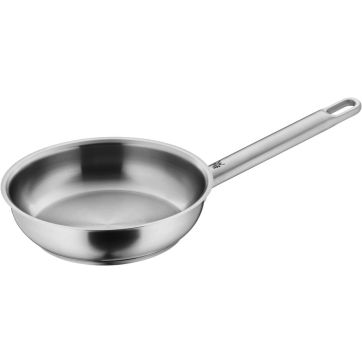 Tigaie WMF Ultimate, 20 cm, inductie, Cromargan®