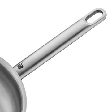 Tigaie WMF Ultimate, 24 cm, inductie, Cromargan®