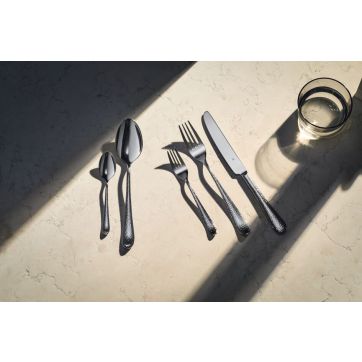 Set de tacamuri WMF Sitello, 30 piese, Cromargan®