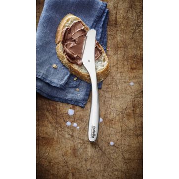 Cutite de intins crema Nutella Bistro Cutite de intins crema Nutella Bistro