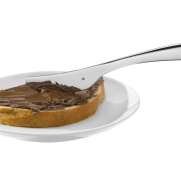 Cutite de intins crema Nutella Bistro Cutite de intins crema Nutella Bistro