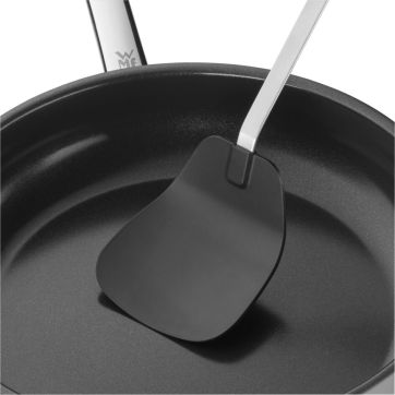 Spatula pentru wok Profi Plus