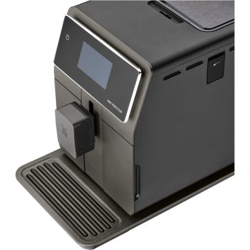 Espressor automat WMF Perfection 780L 