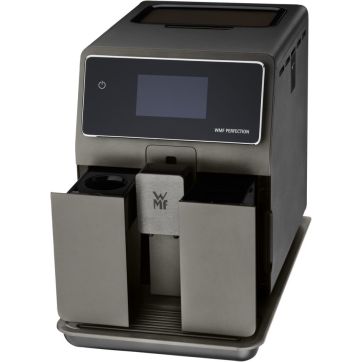 Espressor automat WMF Perfection 780L 