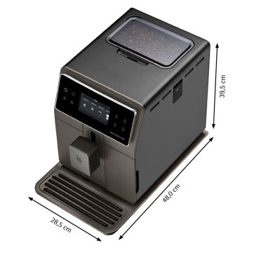 Espressor automat WMF Perfection 780L 